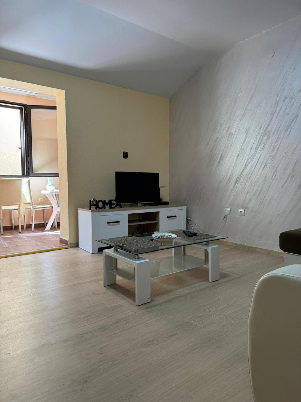 Paradise Budva Extérieur photo